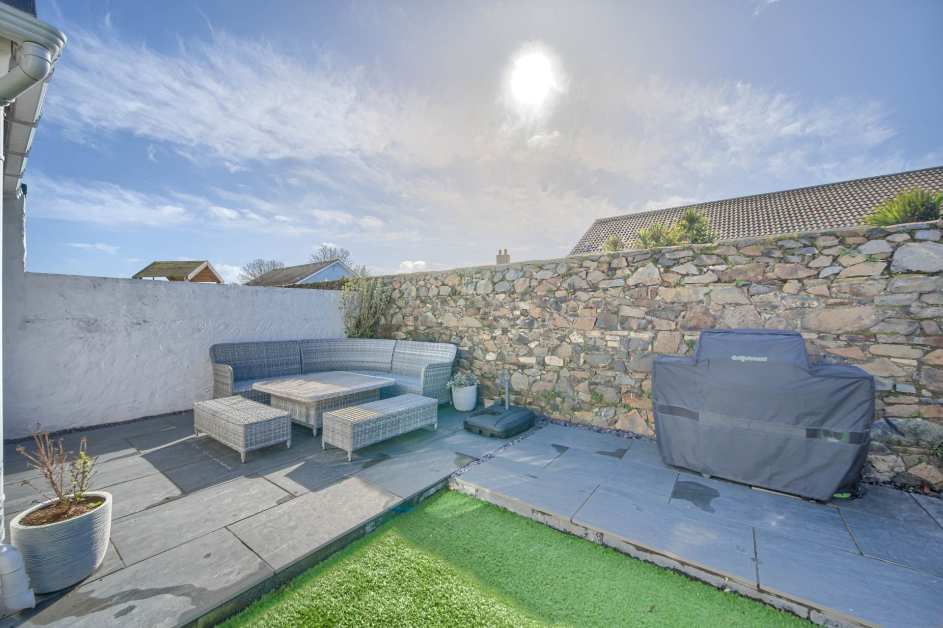 Banff, 13 Les Sejours Au Pied, Delancey Lane, Image 16