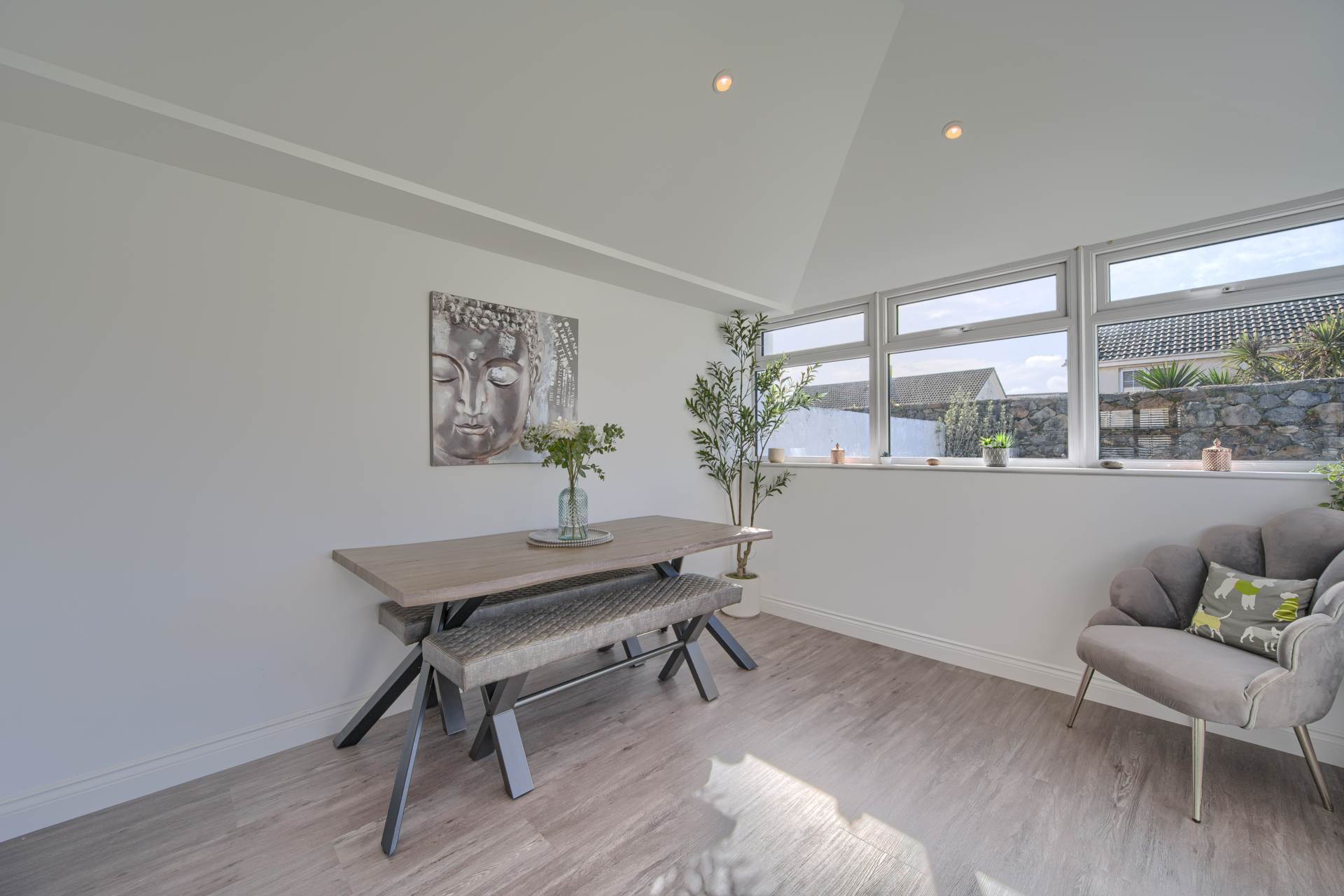 Banff, 13 Les Sejours Au Pied, Delancey Lane, Image 7