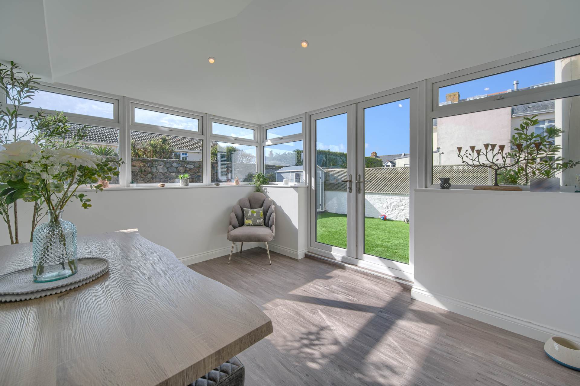 Banff, 13 Les Sejours Au Pied, Delancey Lane, Image 8