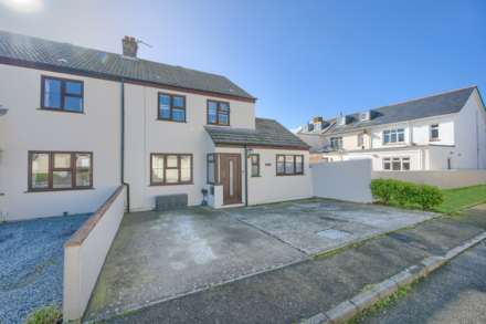 Banff, 13 Les Sejours Au Pied, Delancey Lane, Image 1