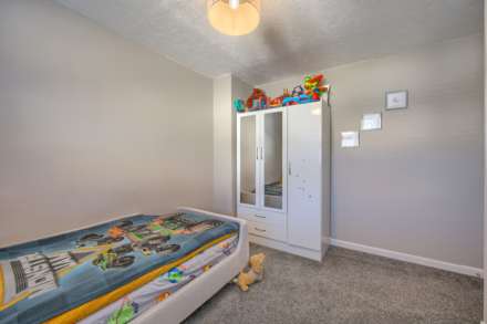 Banff, 13 Les Sejours Au Pied, Delancey Lane, Image 14