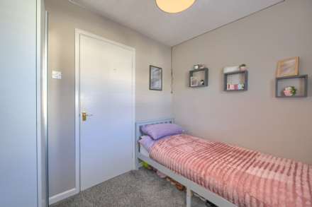 Banff, 13 Les Sejours Au Pied, Delancey Lane, Image 15