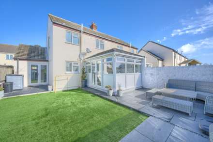 Banff, 13 Les Sejours Au Pied, Delancey Lane, Image 17