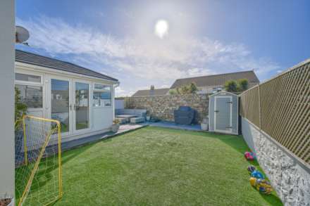 Banff, 13 Les Sejours Au Pied, Delancey Lane, Image 18