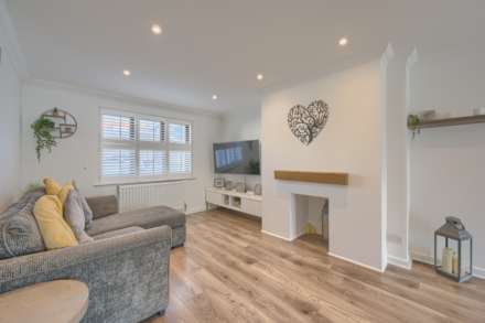 Banff, 13 Les Sejours Au Pied, Delancey Lane, Image 4