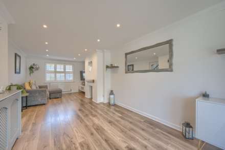 Banff, 13 Les Sejours Au Pied, Delancey Lane, Image 5