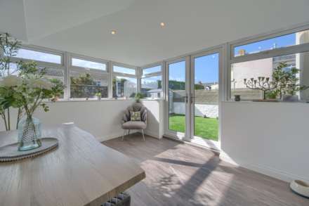 Banff, 13 Les Sejours Au Pied, Delancey Lane, Image 8