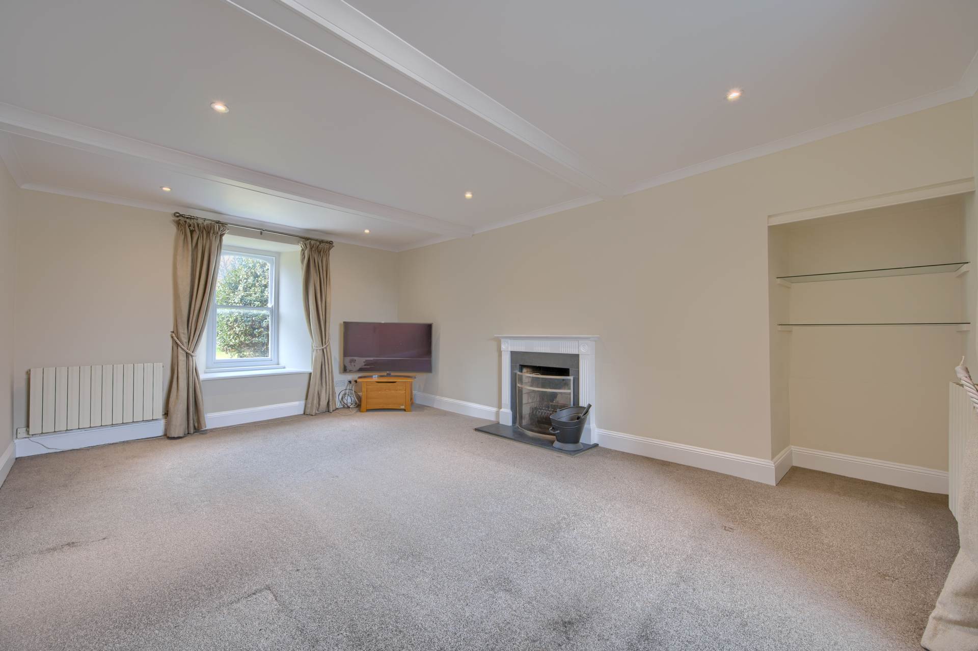 La Vrangue Lodge, La Vrangue, St Peter Port, Image 13