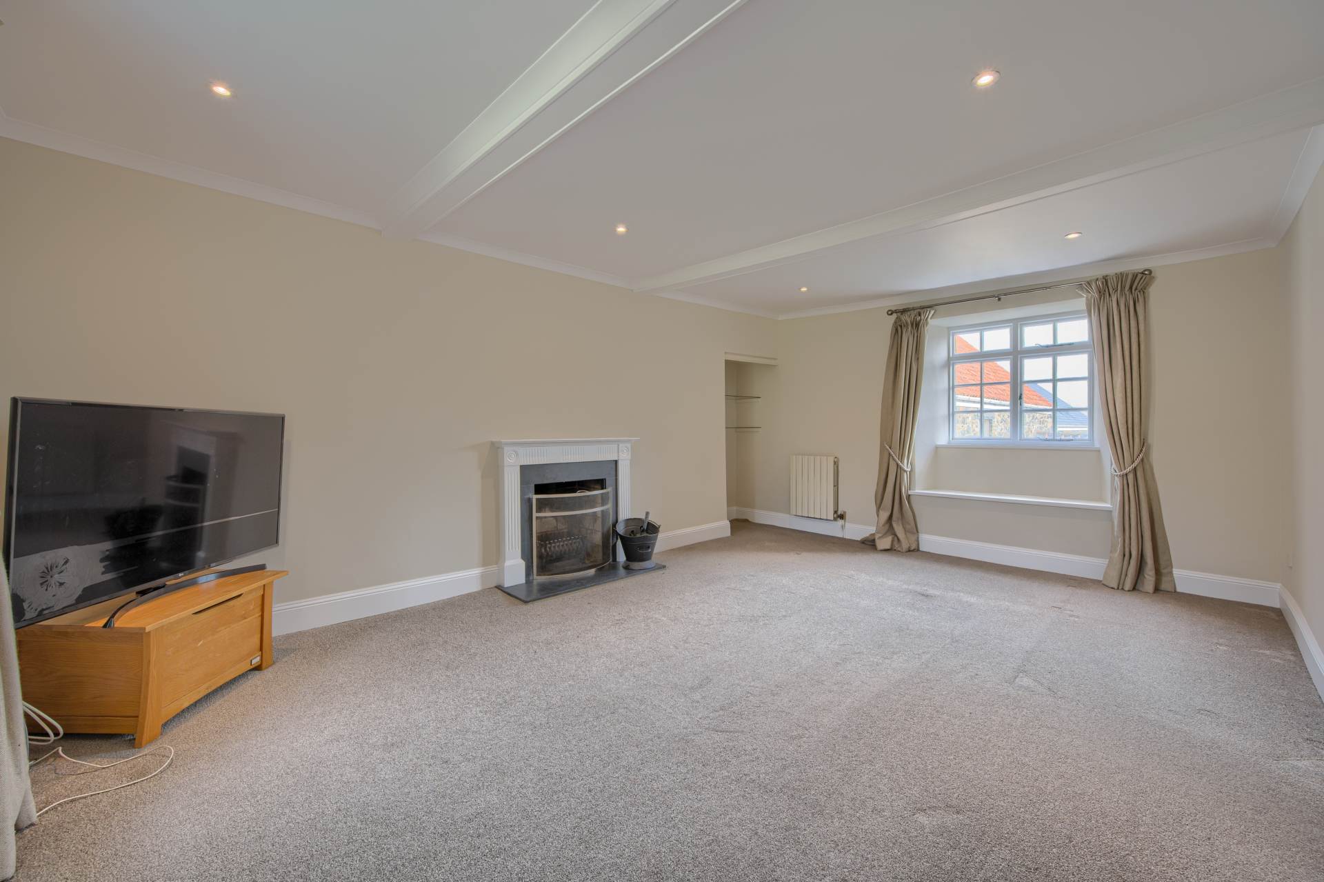 La Vrangue Lodge, La Vrangue, St Peter Port, Image 14