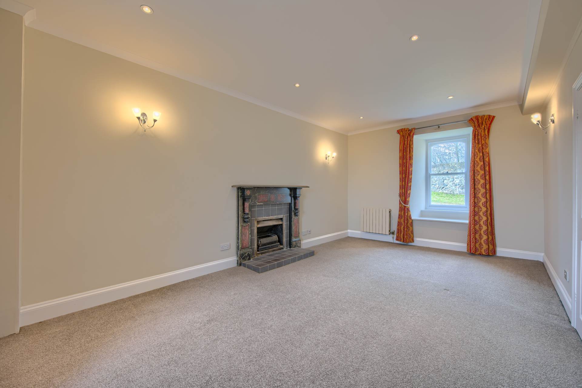 La Vrangue Lodge, La Vrangue, St Peter Port, Image 15