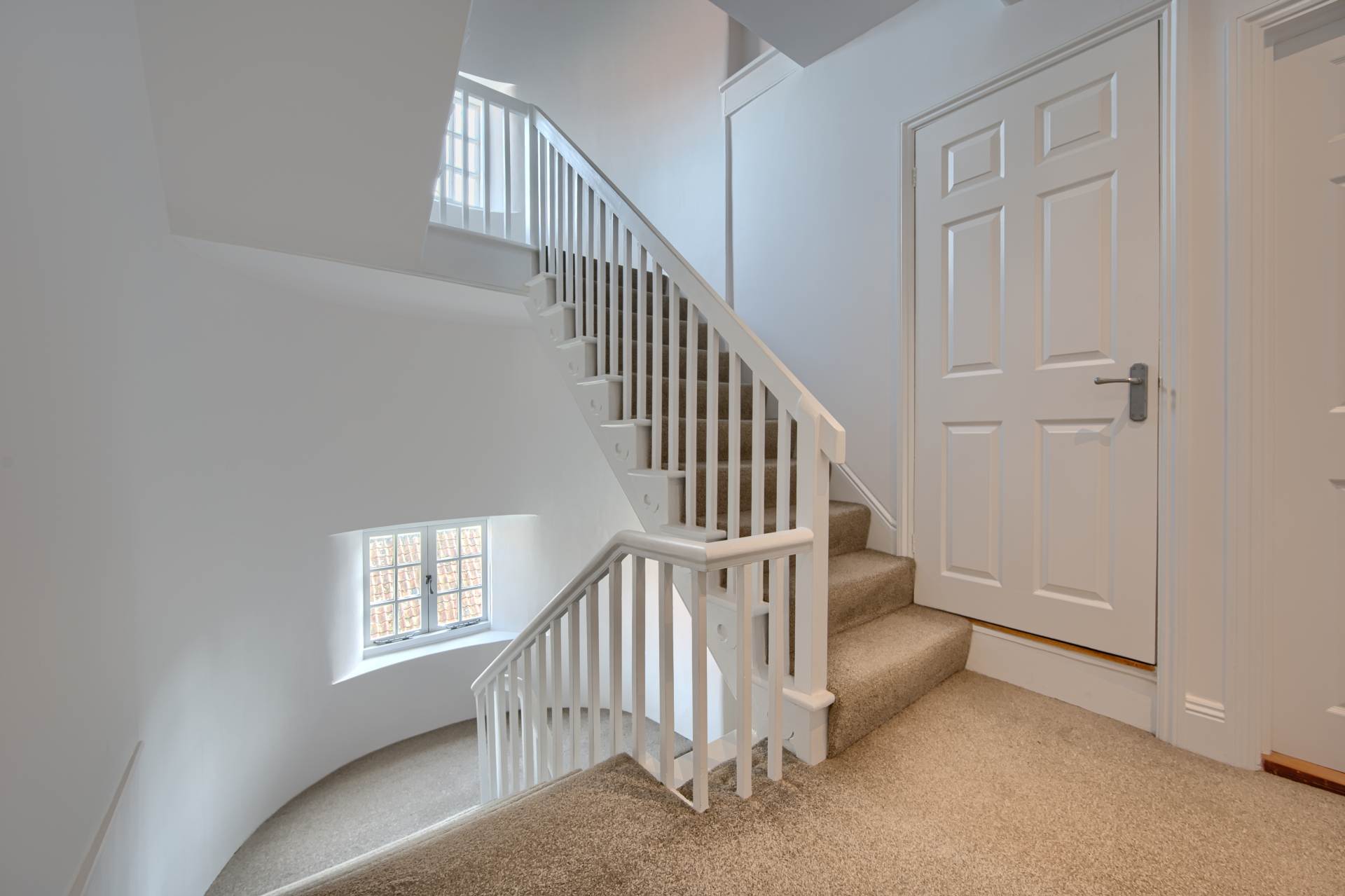 La Vrangue Lodge, La Vrangue, St Peter Port, Image 17