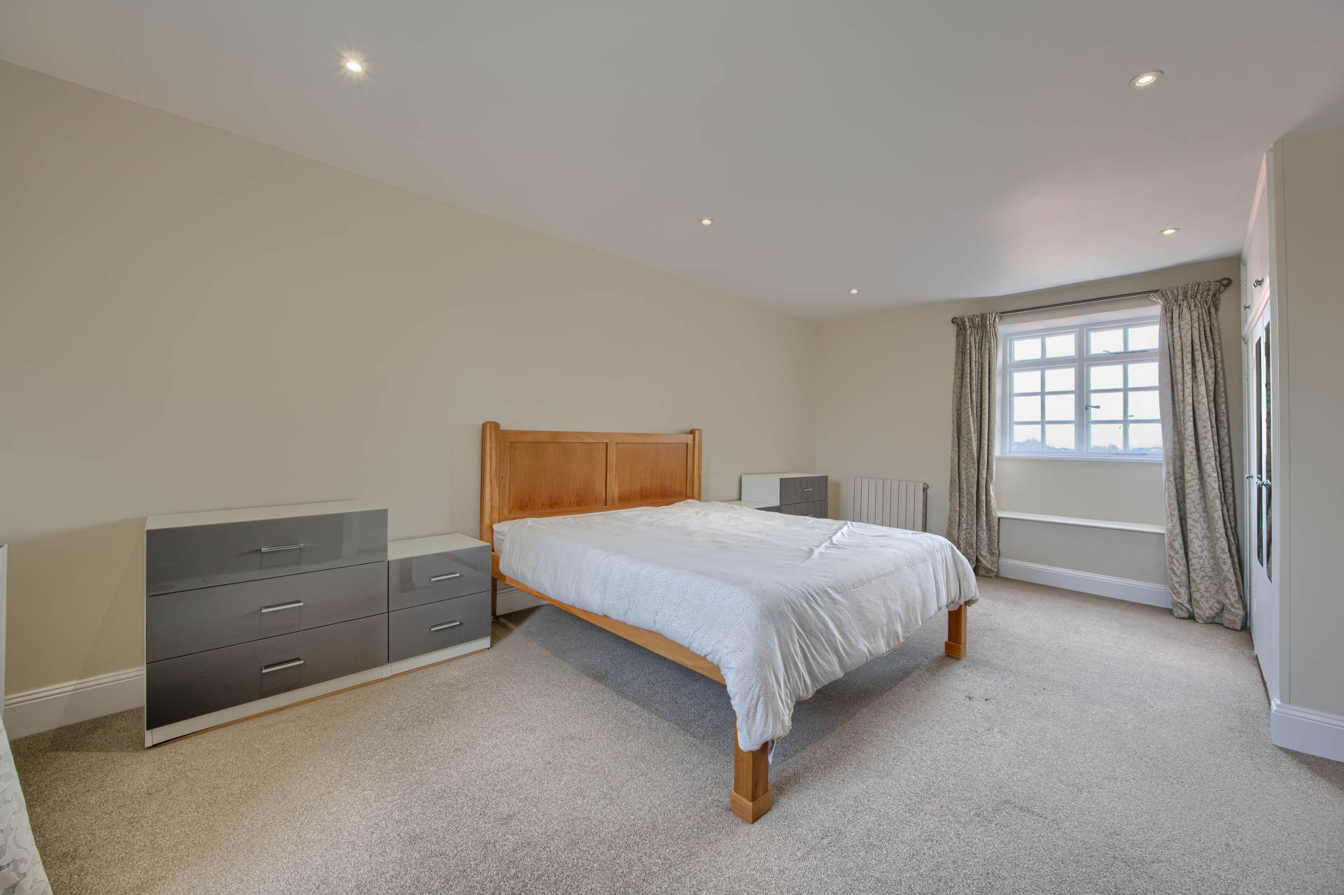 La Vrangue Lodge, La Vrangue, St Peter Port, Image 18