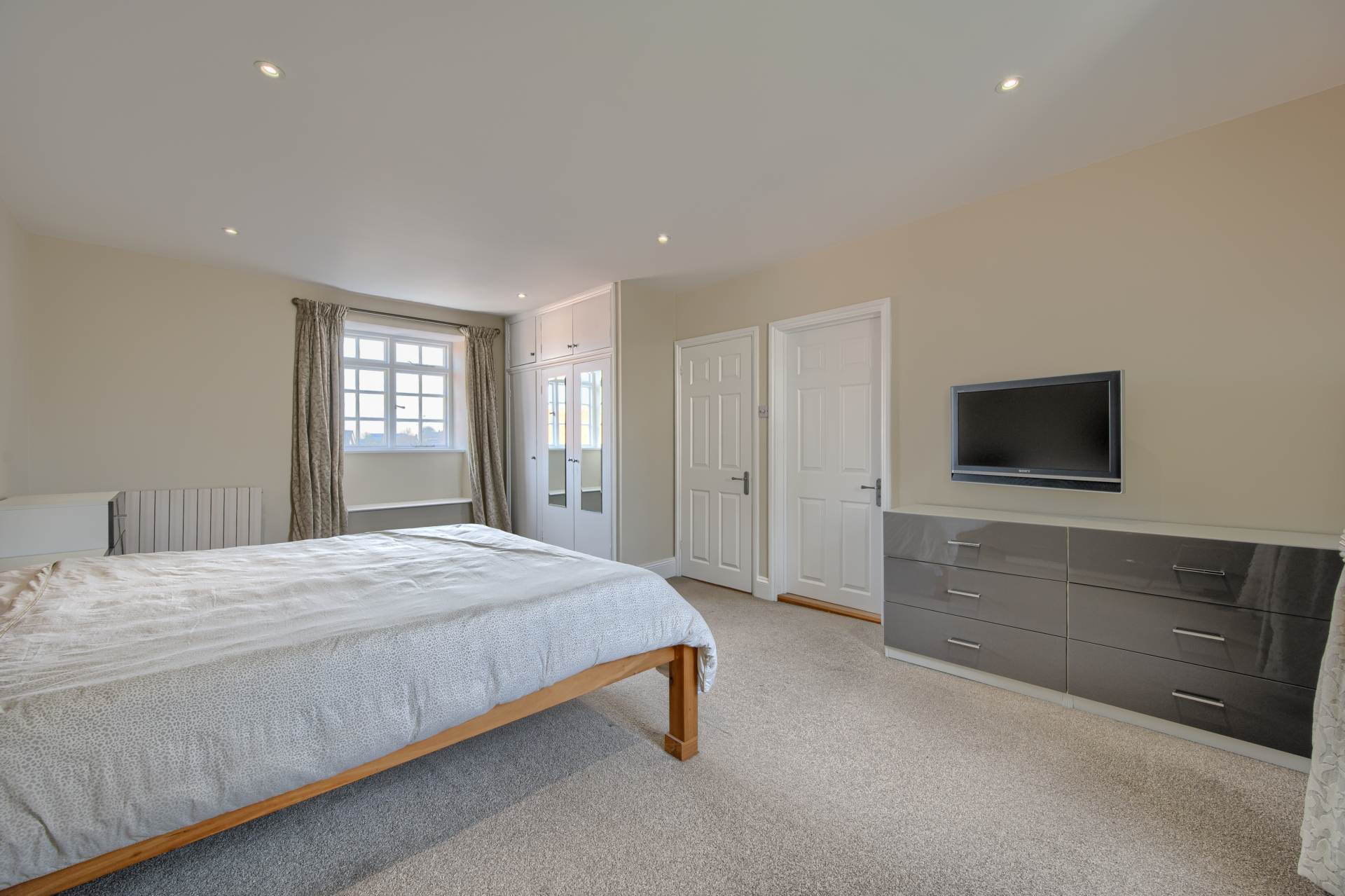 La Vrangue Lodge, La Vrangue, St Peter Port, Image 19