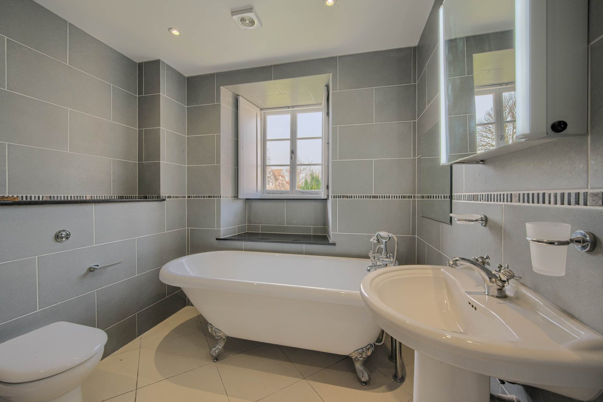 La Vrangue Lodge, La Vrangue, St Peter Port, Image 20