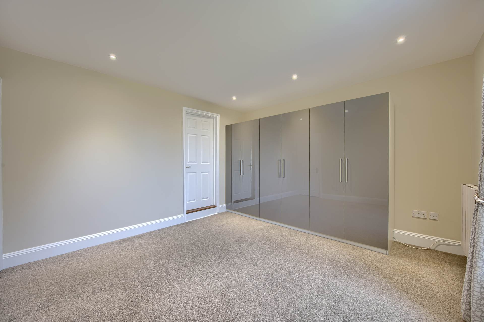 La Vrangue Lodge, La Vrangue, St Peter Port, Image 22