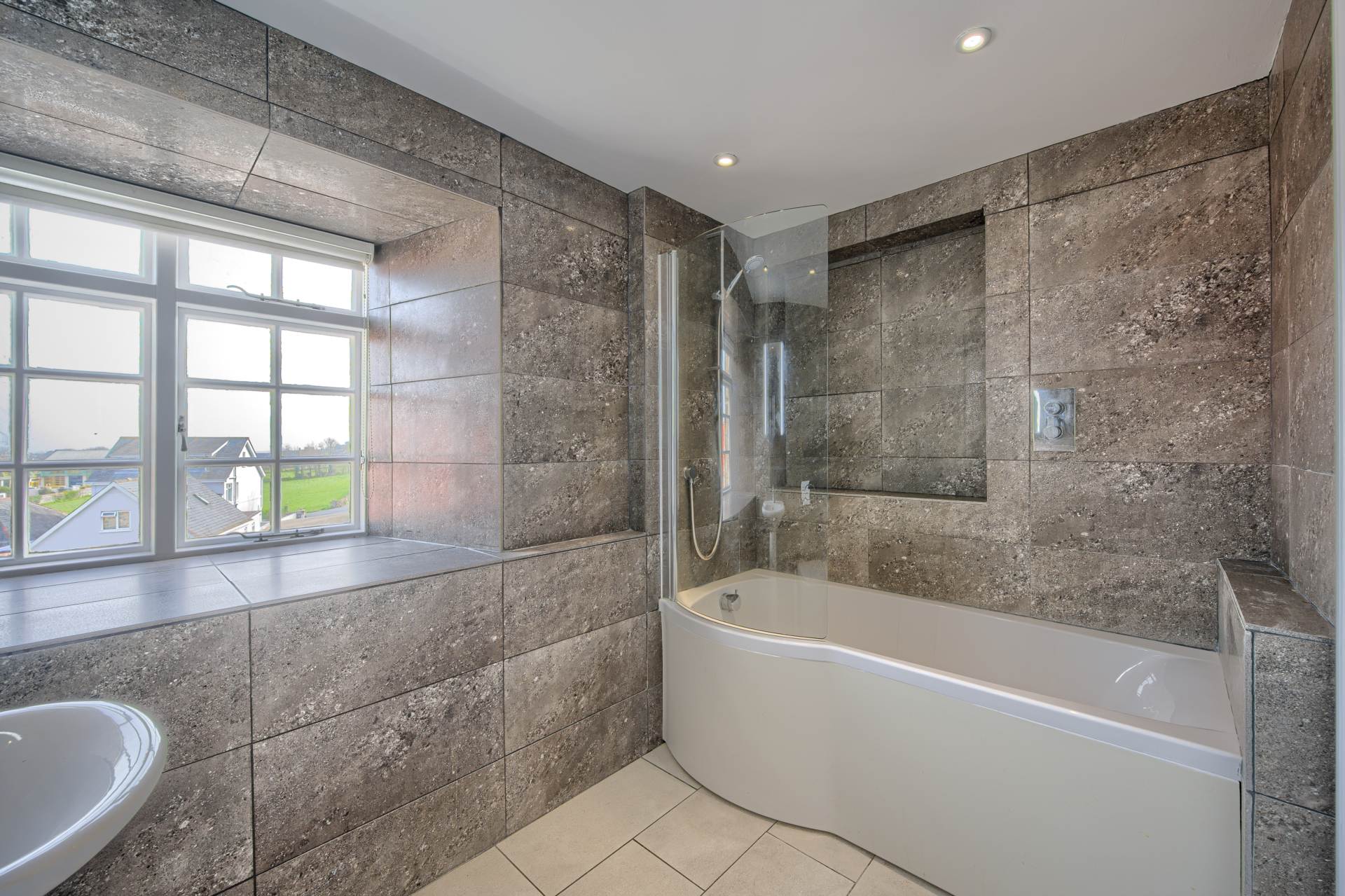 La Vrangue Lodge, La Vrangue, St Peter Port, Image 24