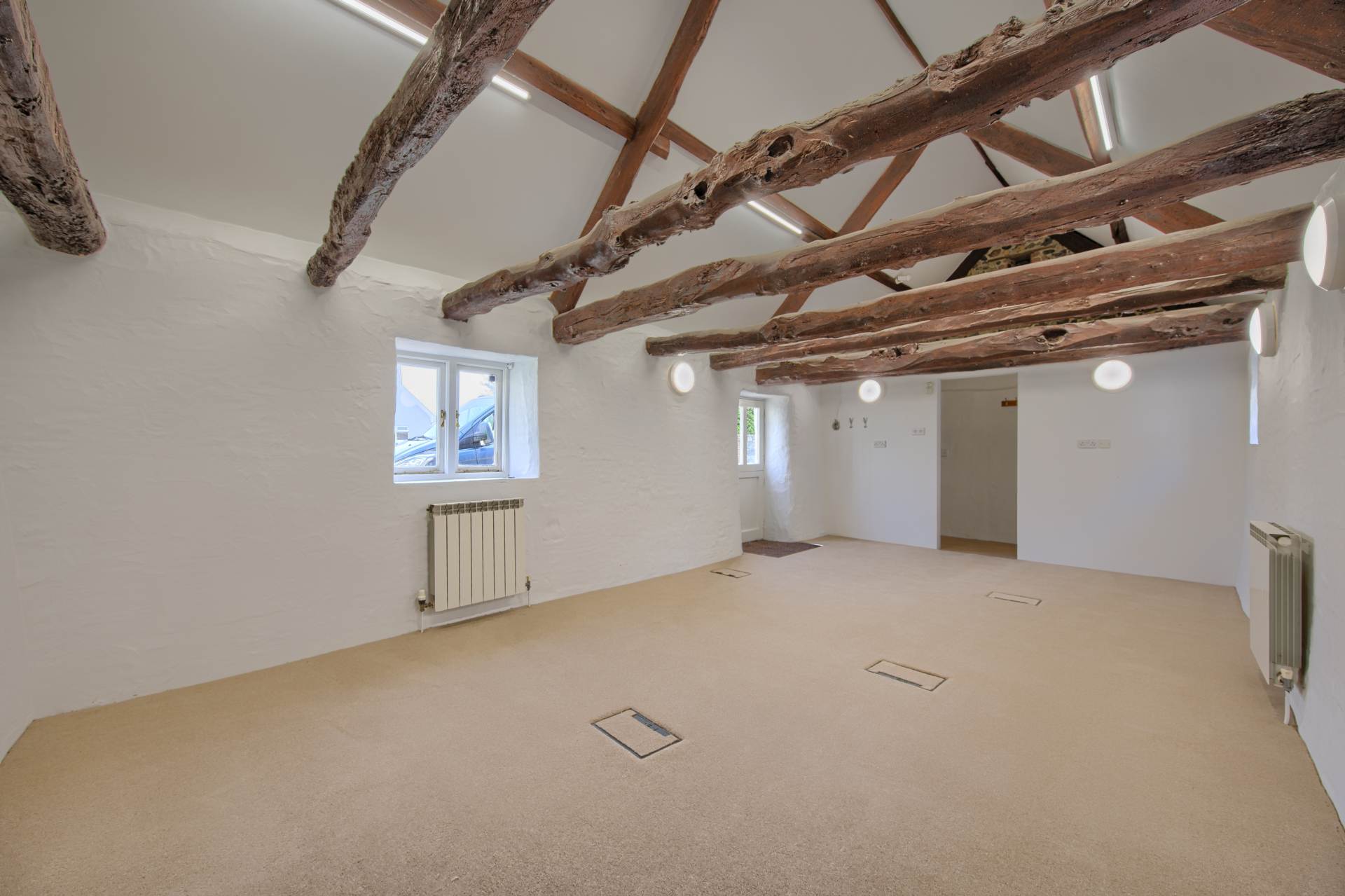 La Vrangue Lodge, La Vrangue, St Peter Port, Image 30