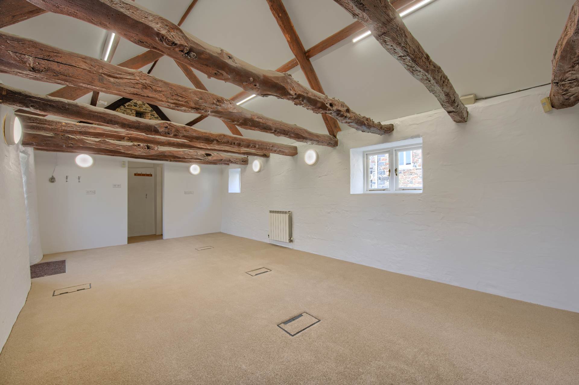 La Vrangue Lodge, La Vrangue, St Peter Port, Image 31