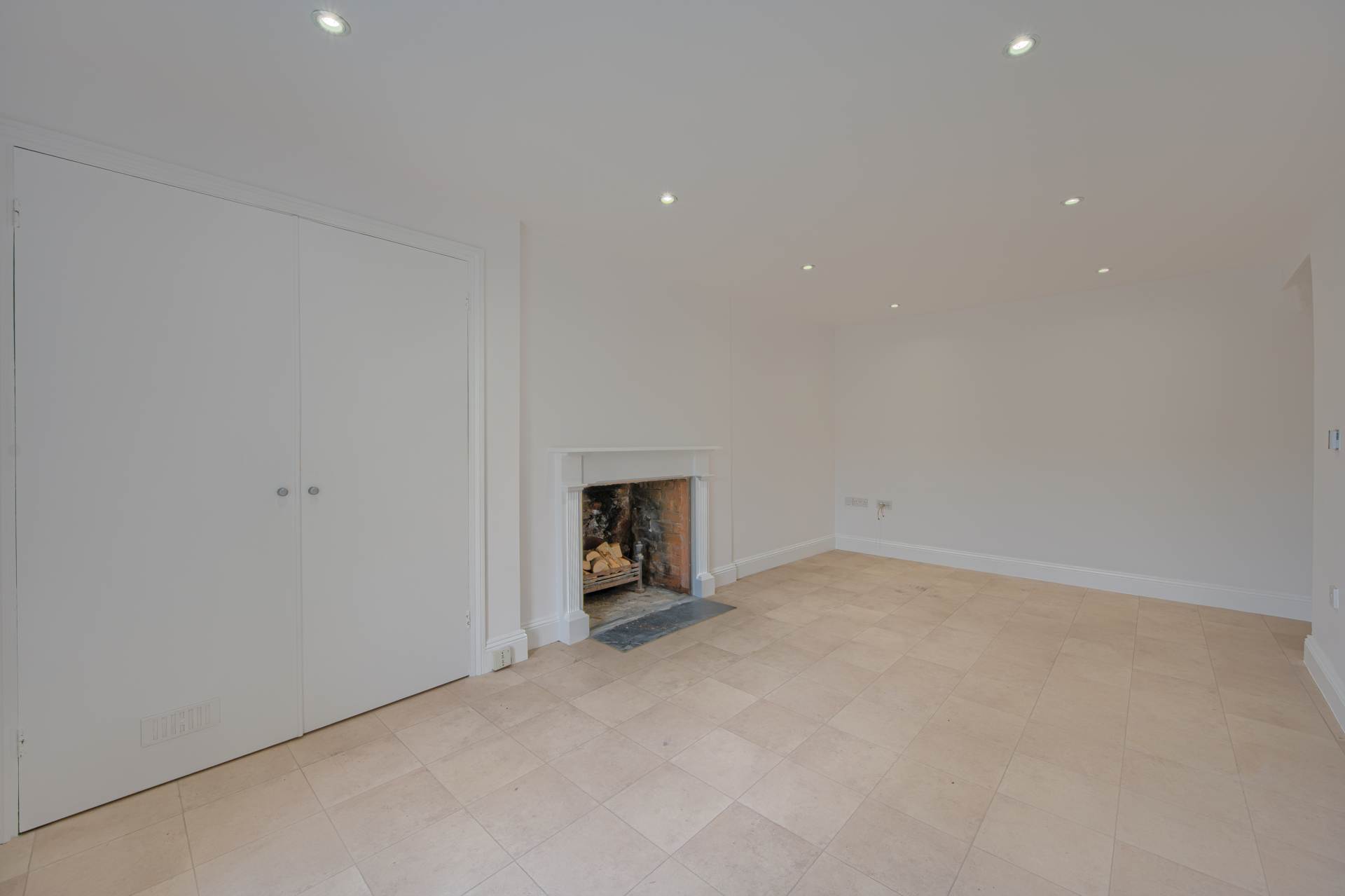 La Vrangue Lodge, La Vrangue, St Peter Port, Image 9