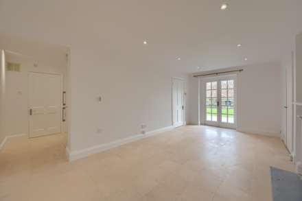 La Vrangue Lodge, La Vrangue, St Peter Port, Image 10