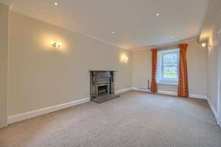 La Vrangue Lodge, La Vrangue, St Peter Port, Image 15