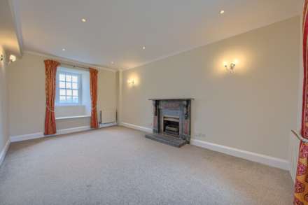 La Vrangue Lodge, La Vrangue, St Peter Port, Image 16