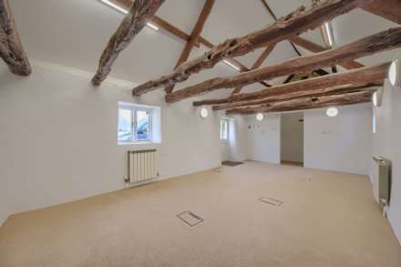 La Vrangue Lodge, La Vrangue, St Peter Port, Image 30