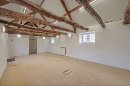 La Vrangue Lodge, La Vrangue, St Peter Port, Image 31