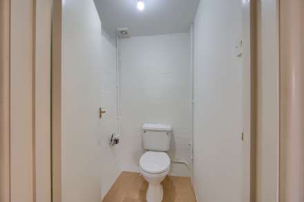 La Vrangue Lodge, La Vrangue, St Peter Port, Image 33