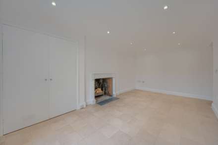 La Vrangue Lodge, La Vrangue, St Peter Port, Image 9