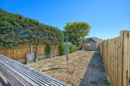Carmau, La Route Du Braye, Vale, Image 12