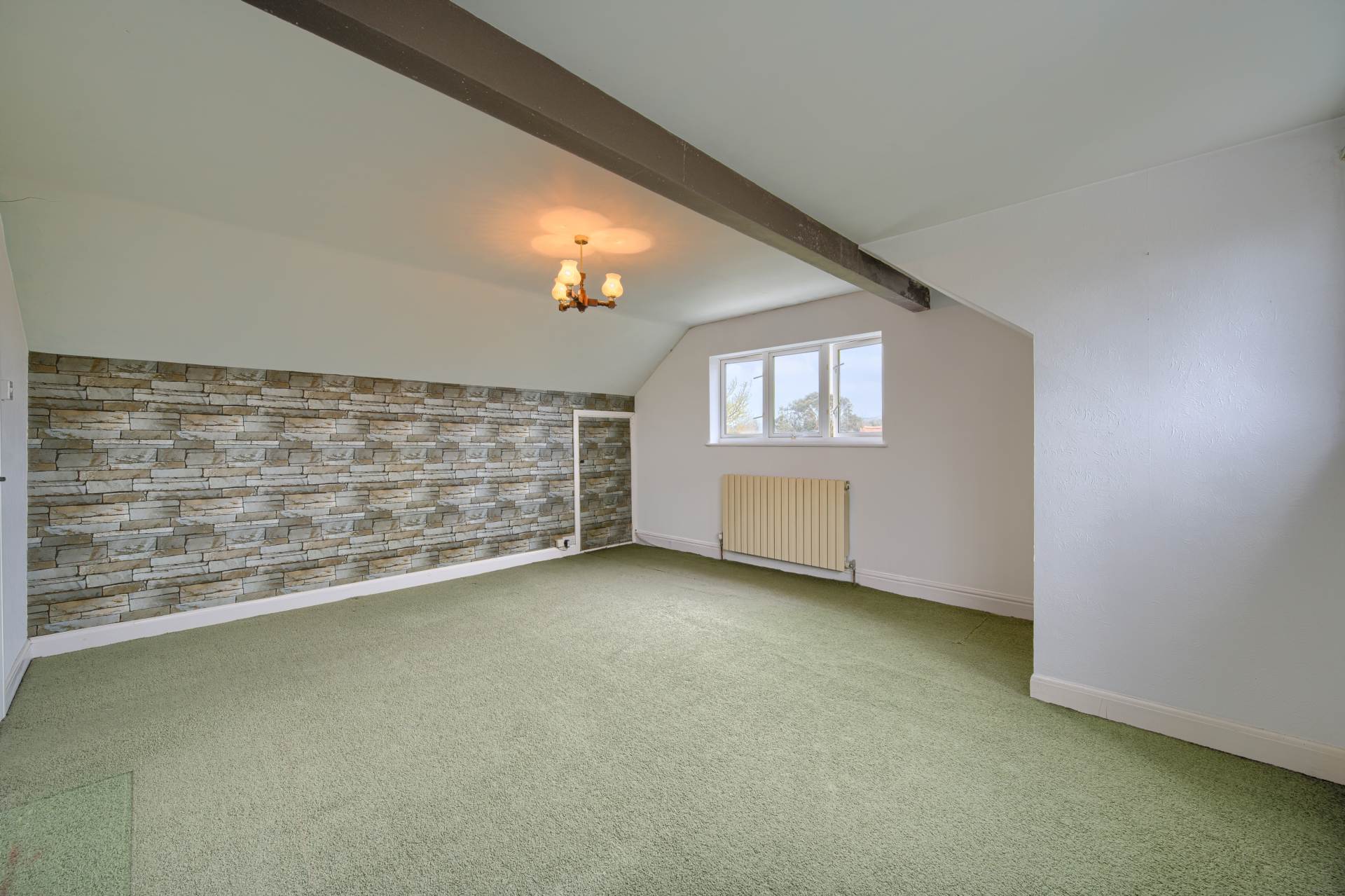 Route Militaire, St Sampson, Image 14