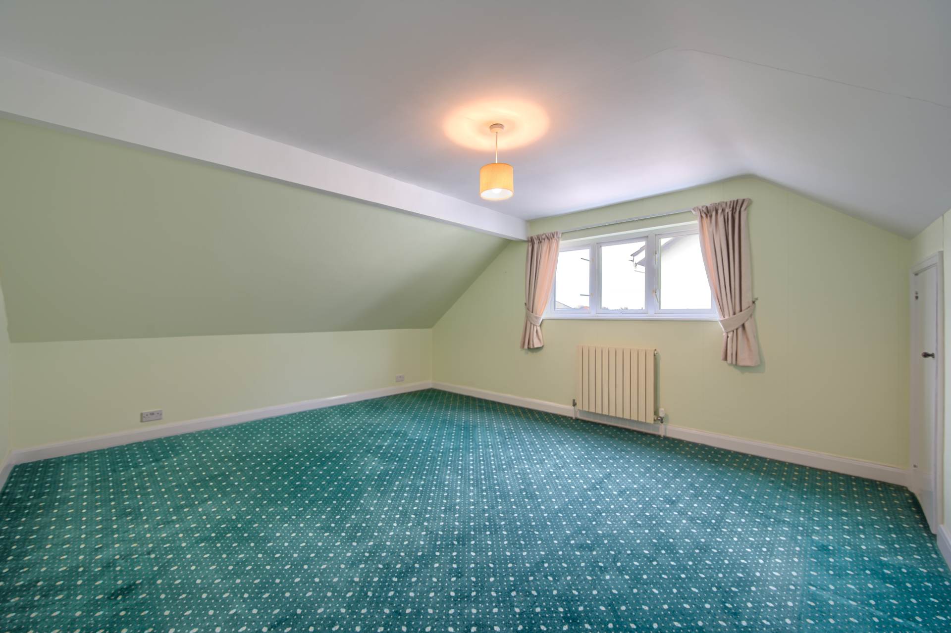 Route Militaire, St Sampson, Image 15