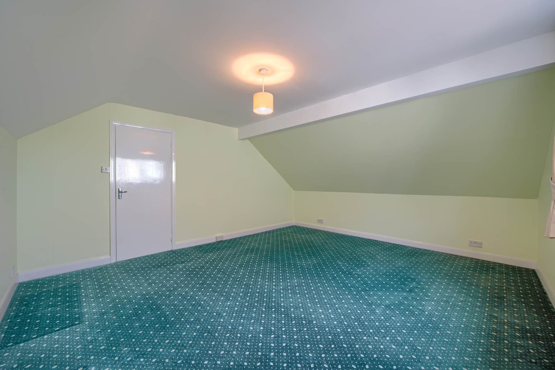 Route Militaire, St Sampson, Image 16