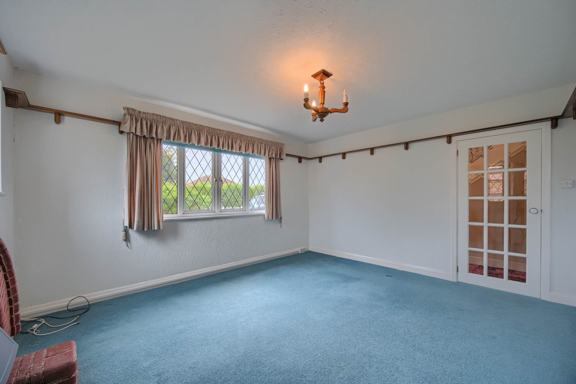 Route Militaire, St Sampson, Image 3