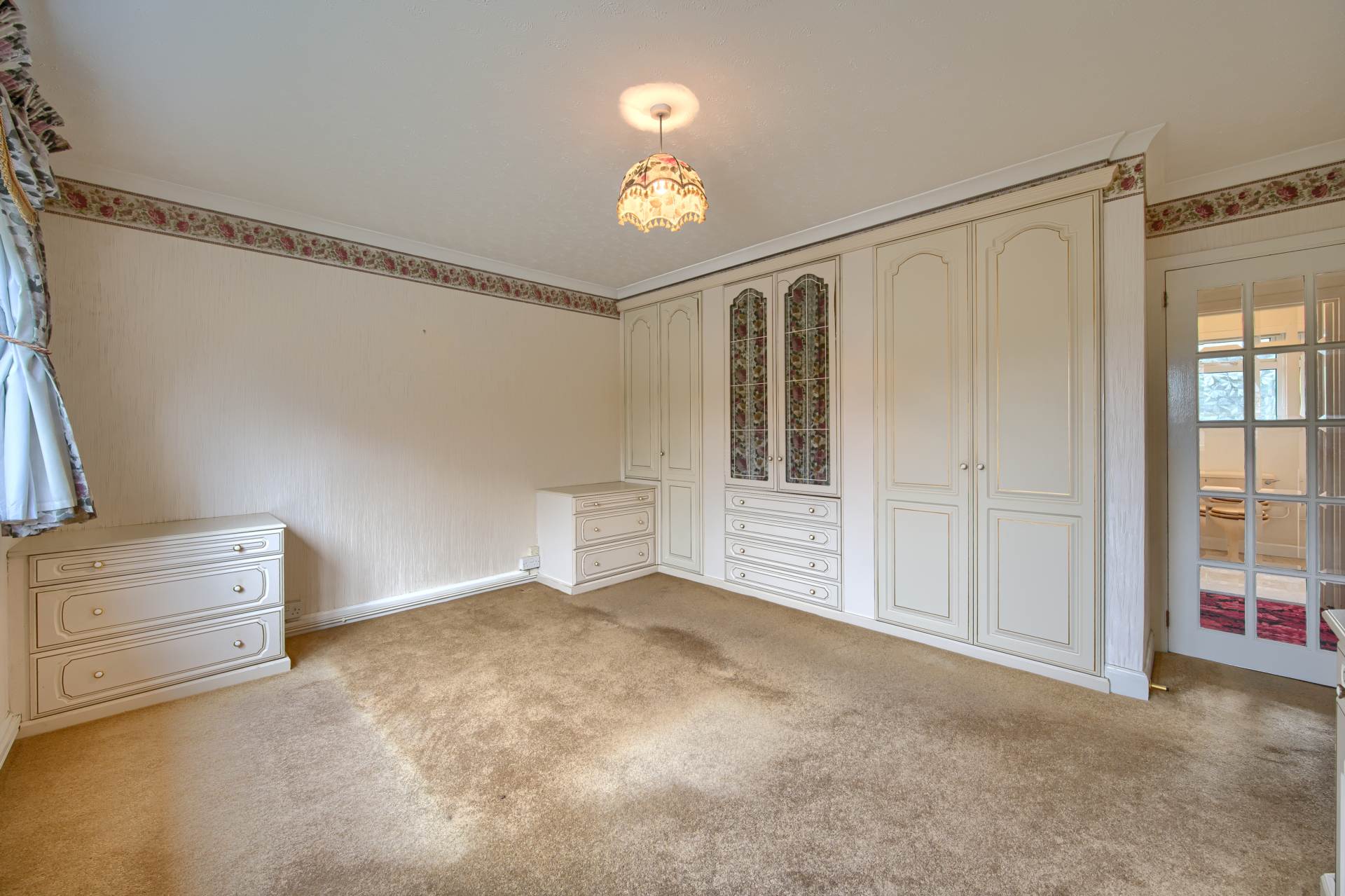 Route Militaire, St Sampson, Image 5