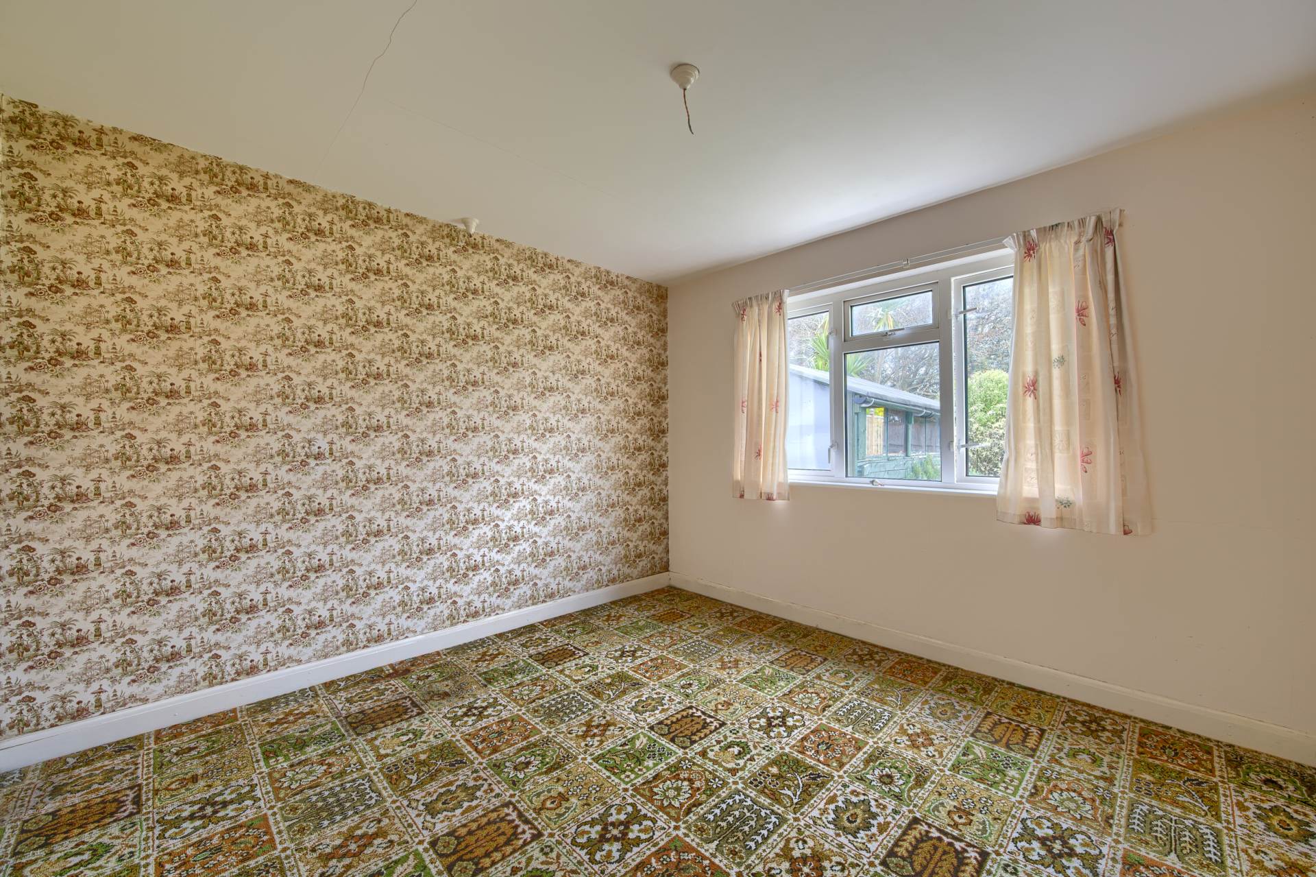 Route Militaire, St Sampson, Image 6