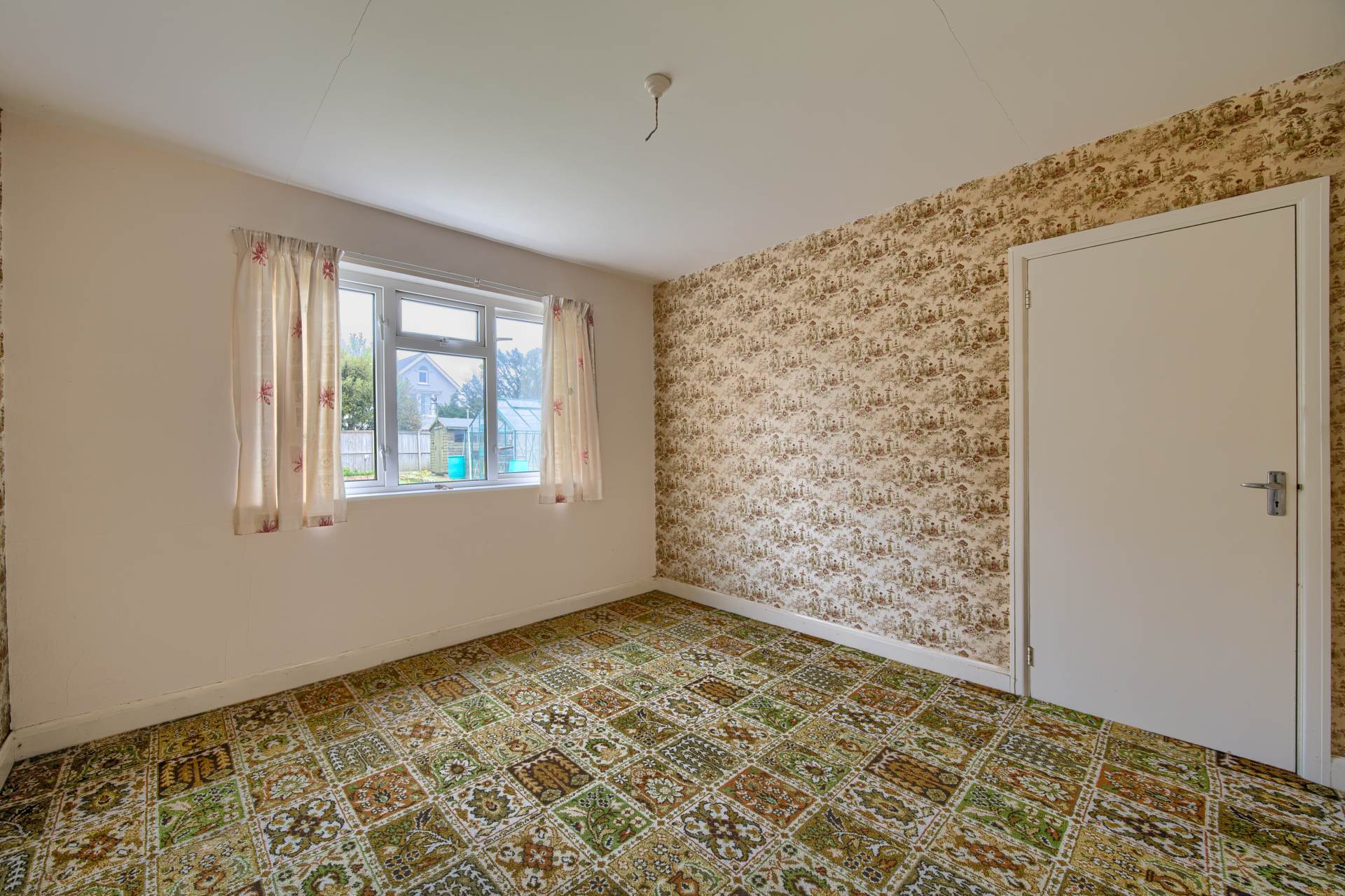 Route Militaire, St Sampson, Image 7