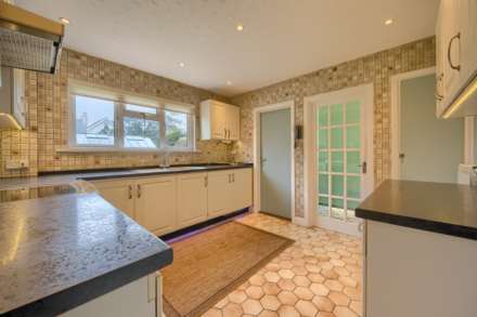 Route Militaire, St Sampson, Image 10