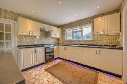 Route Militaire, St Sampson, Image 11