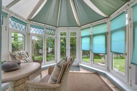 Route Militaire, St Sampson, Image 12