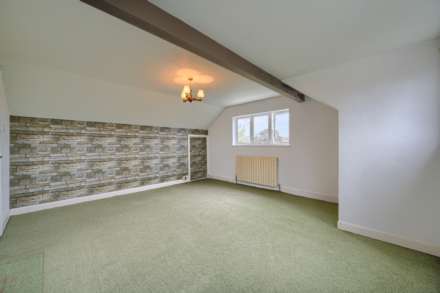 Route Militaire, St Sampson, Image 14