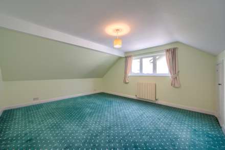 Route Militaire, St Sampson, Image 15