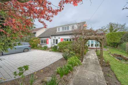 Route Militaire, St Sampson, Image 18