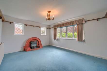 Route Militaire, St Sampson, Image 2