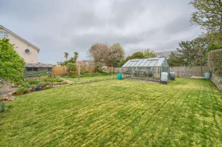 Route Militaire, St Sampson, Image 20