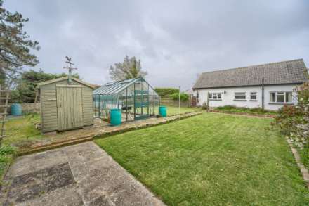 Route Militaire, St Sampson, Image 21