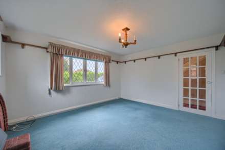 Route Militaire, St Sampson, Image 3