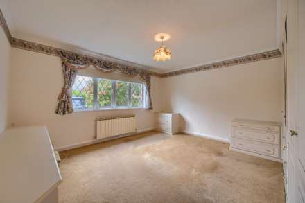 Route Militaire, St Sampson, Image 4