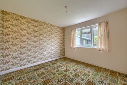 Route Militaire, St Sampson, Image 6